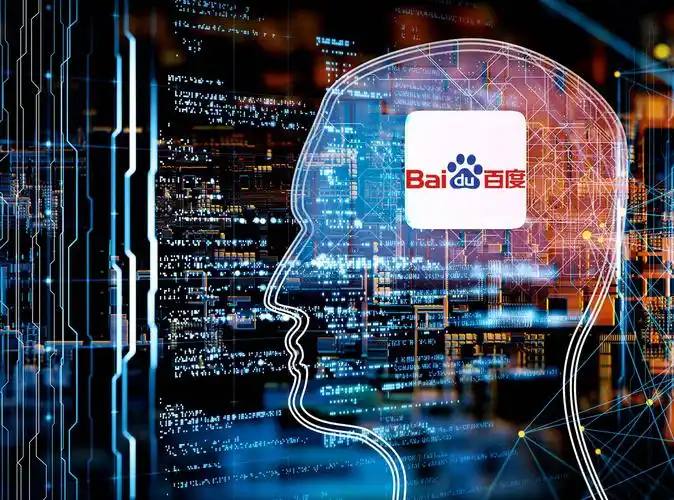 豪运国际彩票app下载v24.7.13.63.4 安卓版 0