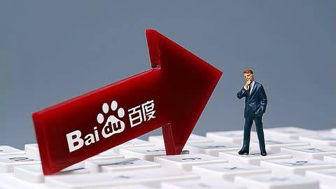 开云彩票app官网下载v92.7.86.98.1 安卓版 2 开云彩票app官网下载v26.5.62.73.9 安卓版 2