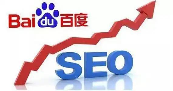 娱乐中心彩票Welcome官网讲解