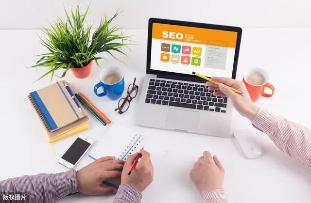 凤凰彩票最新版安卓版真正缓解便秘的种食物