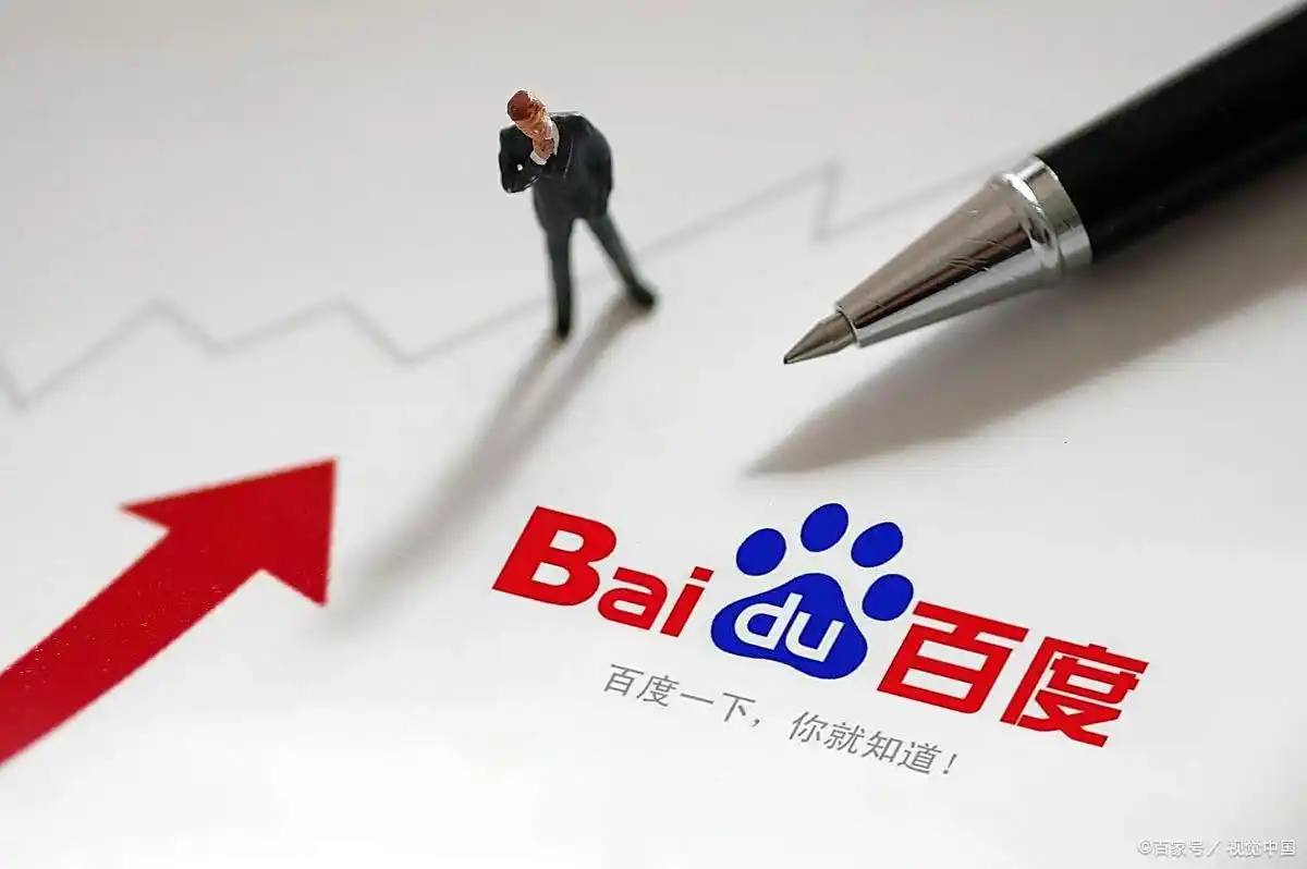 司机里送货到酒泉才知是航天保障车