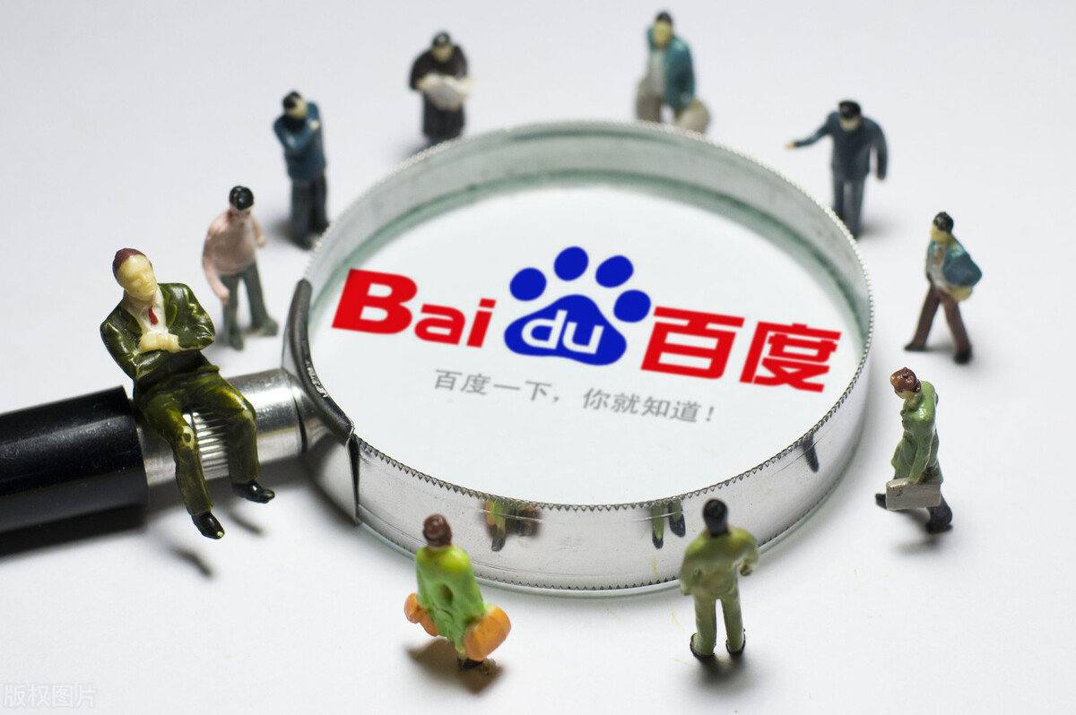 李兰迪走红毯听取美声一片